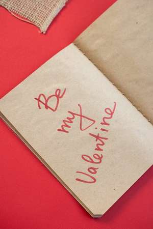 Why does February have 28 days? - ButJustWhy