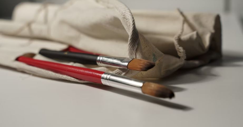 paintbrush