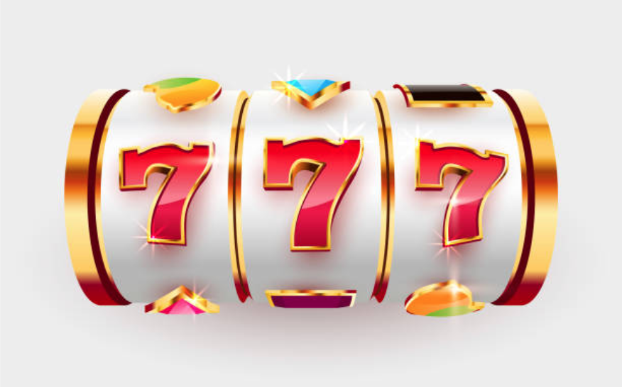 A Clear Guide To Slot Games In Online Gaming Spaces