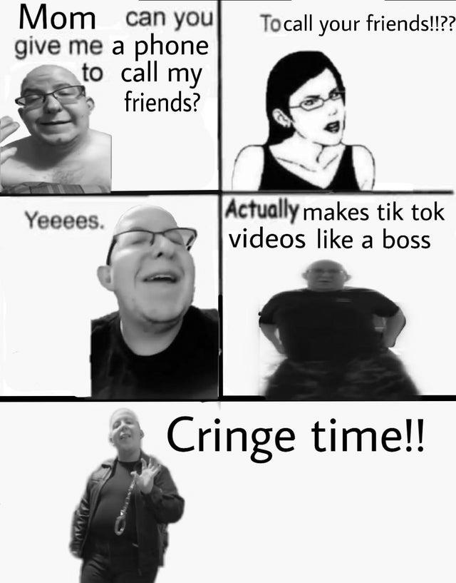 Image Why Do Good Girls Like Bad Guys? 1 Why Do Good Girls Like Bad Guys? photo 1