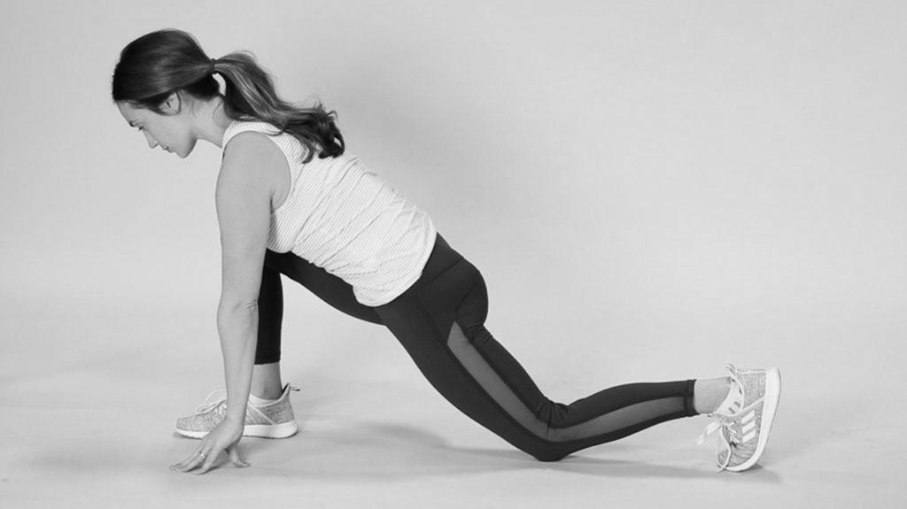 Why does stretching feel good? image 2