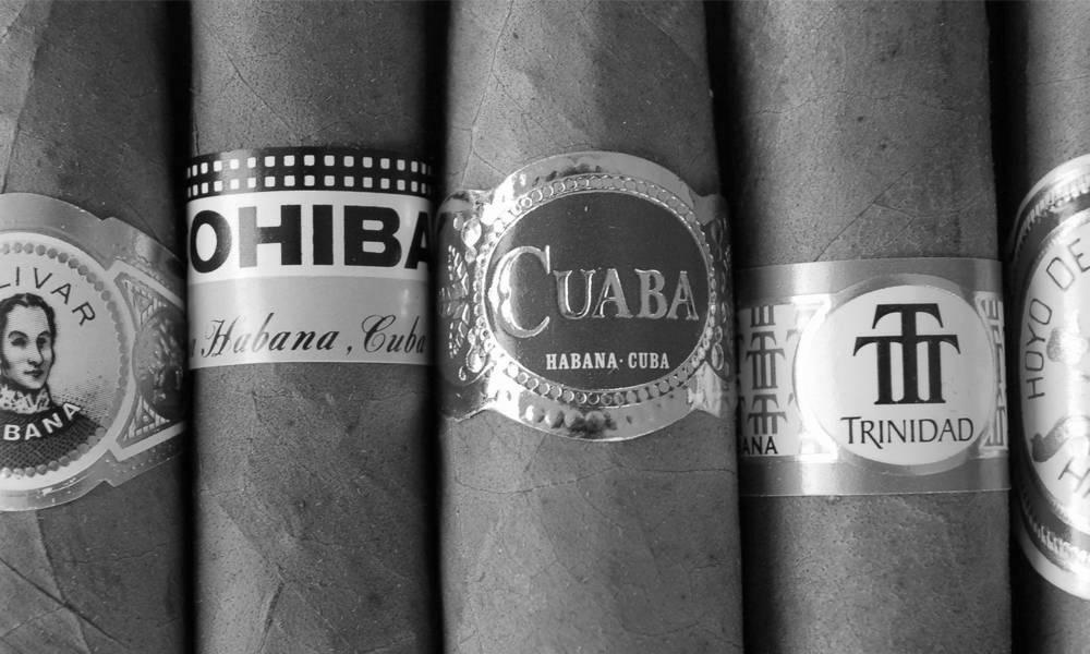 Why Are Cuban Cigars Illegal? photo 1