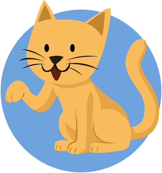 Learn-the-Interesting-History-of-Garfield-the-Cat-1