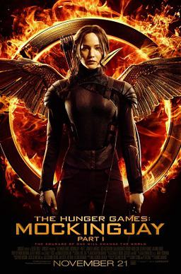 3rd-Teaser-poster-for-the-film-The-Hunger-Games-Mockingjay