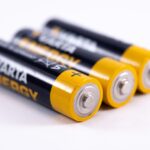 Understanding the Dynamics of Batteries in Selma