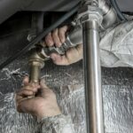 Demystifying Plumbing How and Why It Matters