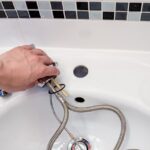 Why Plumbing Matters in Mental Health Support